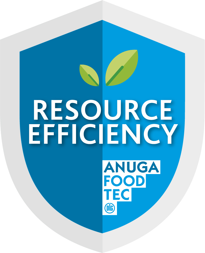 AFT Effizienz Logo